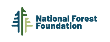 National Forest Foundation logo