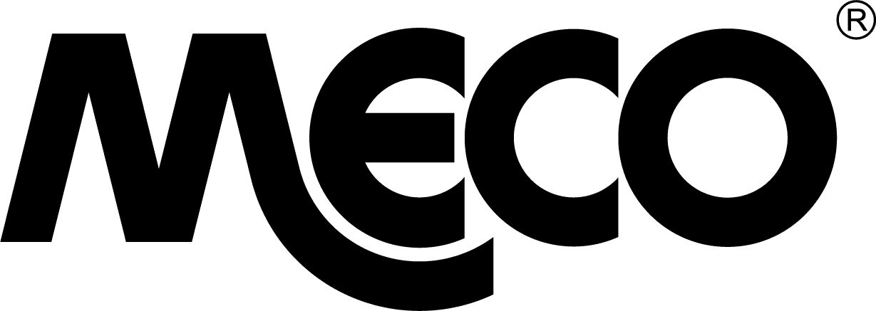 Meco logo