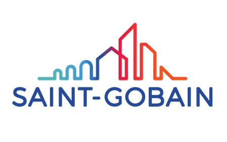 Saint-Gobain logo