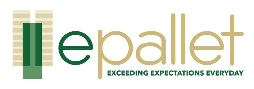 👉 ePallet Monthly Pallet Market Update | August 2026