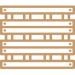 pallet